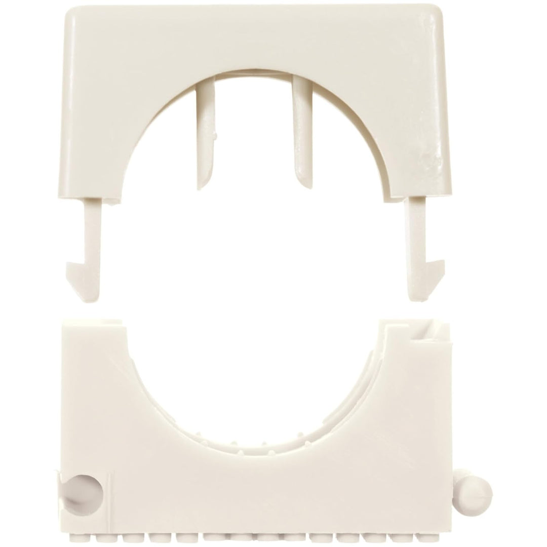 Fischer Schelle SCH 1623, 60023