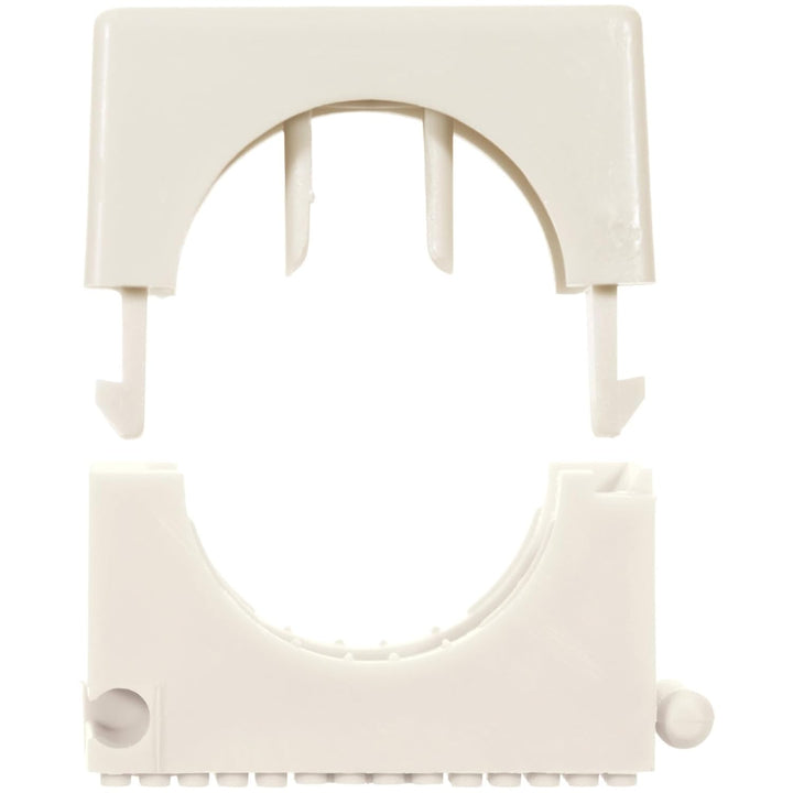 Fischer Schelle SCH 1623, 60023