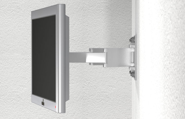 fischer Langschaftdübel SXRL 14x300 T multiplen Verankerungstiefen zum Befestigen von Fassaden, Dach