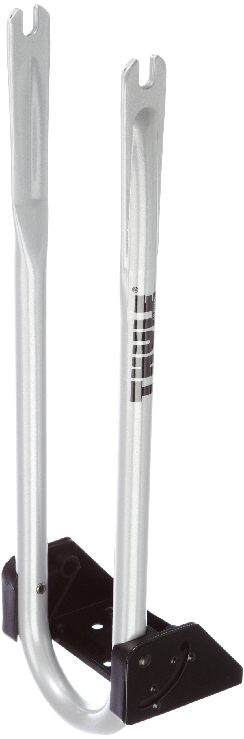 Thule 545100 Vorderradhalter, 545200, schwarz, 30 x 15 x 10 cm