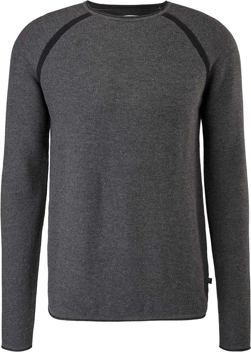 s.Oliver Herren Pullover S 98w0, S 98w0