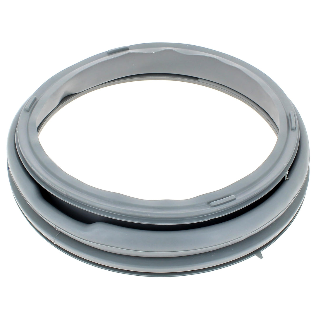 Dichtungsring für San Giorgio Vestel (42002568), Candy (49014302), Whirlpool (481202308153), SMEG (7
