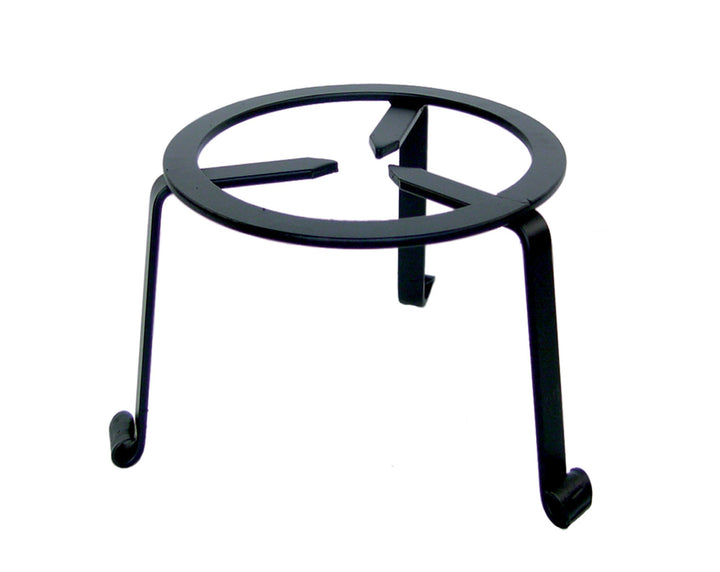 imex-el Zorro 70120 trébede Kessel, 70120 20 x 16 cm, 20 x 16 cm