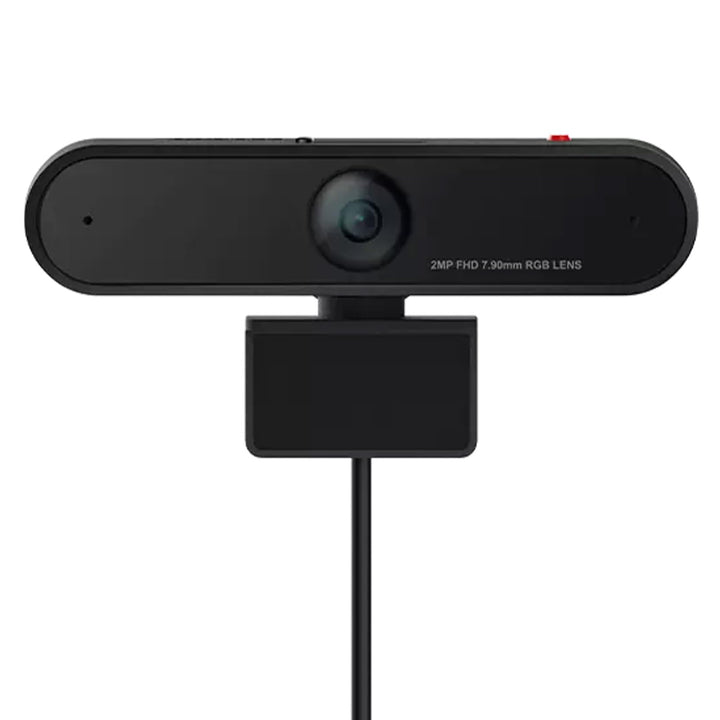 Lenovo 510 Stück LC50 Webcam, LC50 Webcam