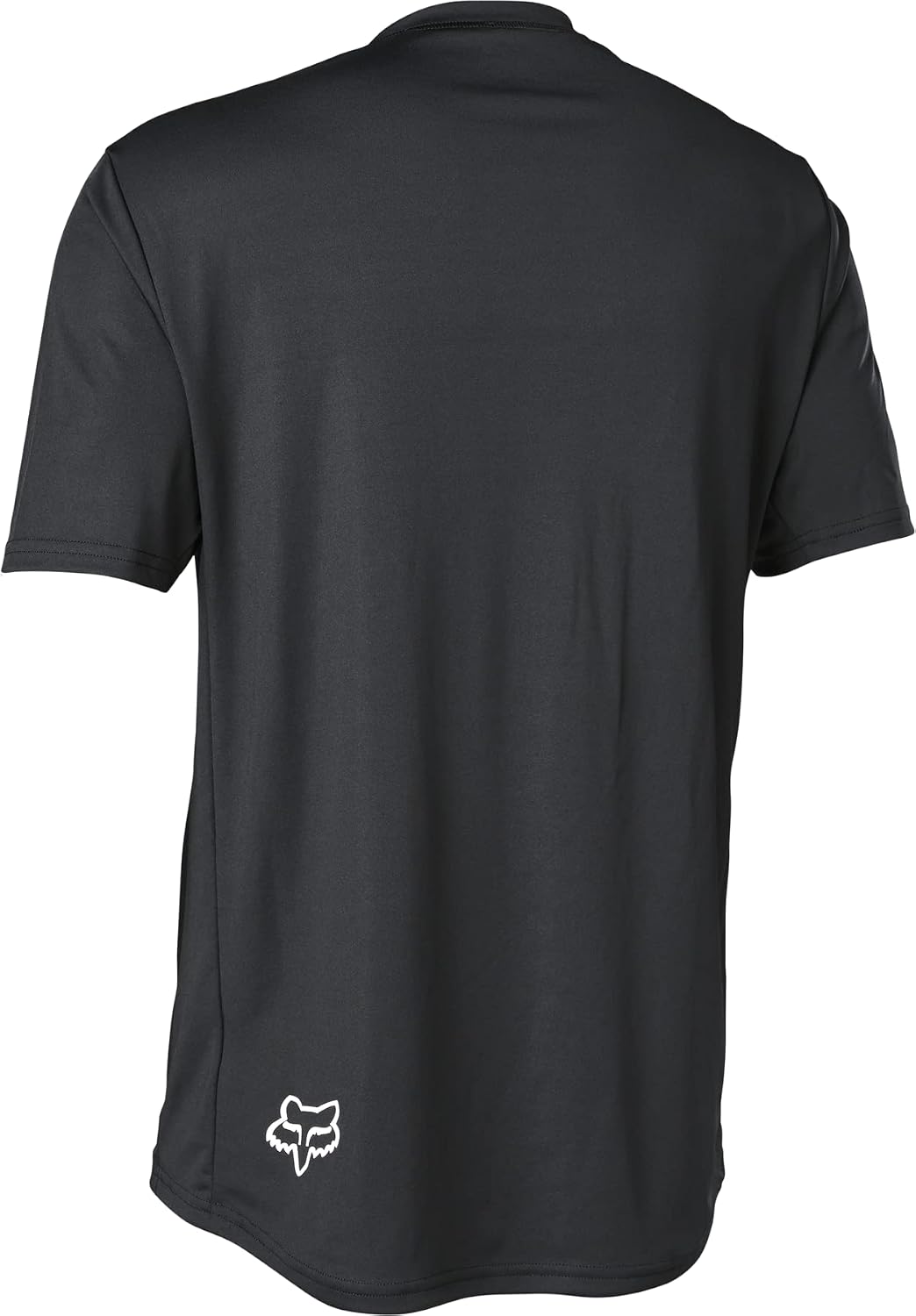 Fox Racing Men&