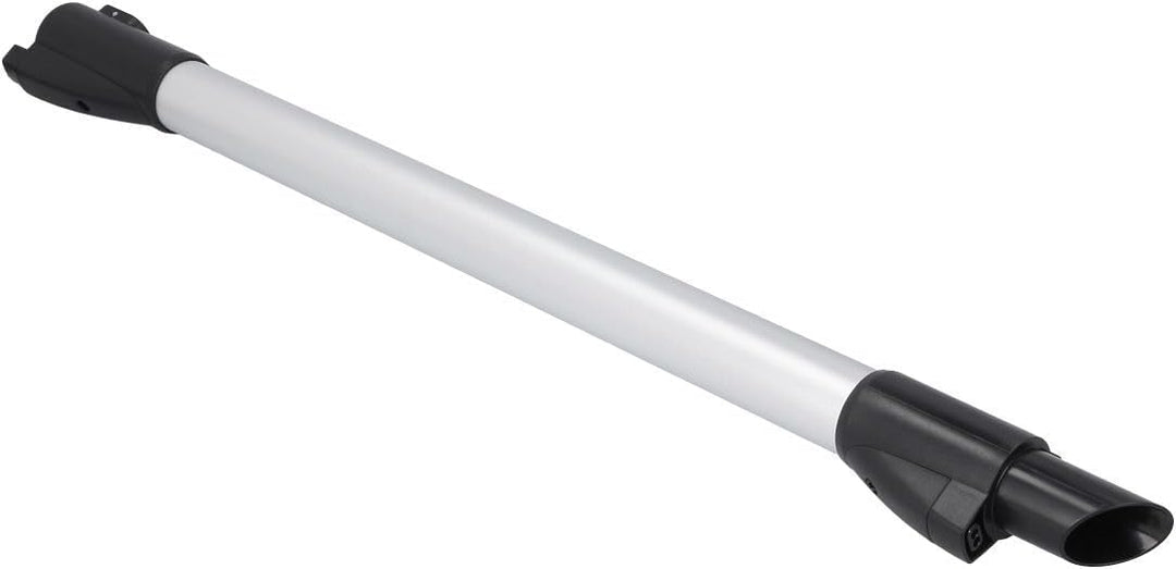easyPART Kompatibel/Ersatz für BOSCH 17004216 Saugrohr für Stielstaubsauger