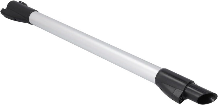 easyPART Kompatibel/Ersatz für BOSCH 17004216 Saugrohr für Stielstaubsauger