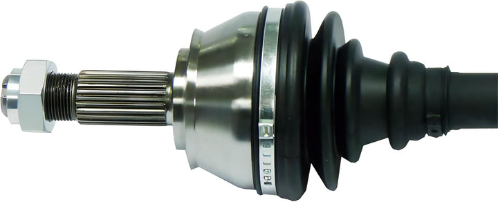 SKF VKJC 2319 Antriebswelle