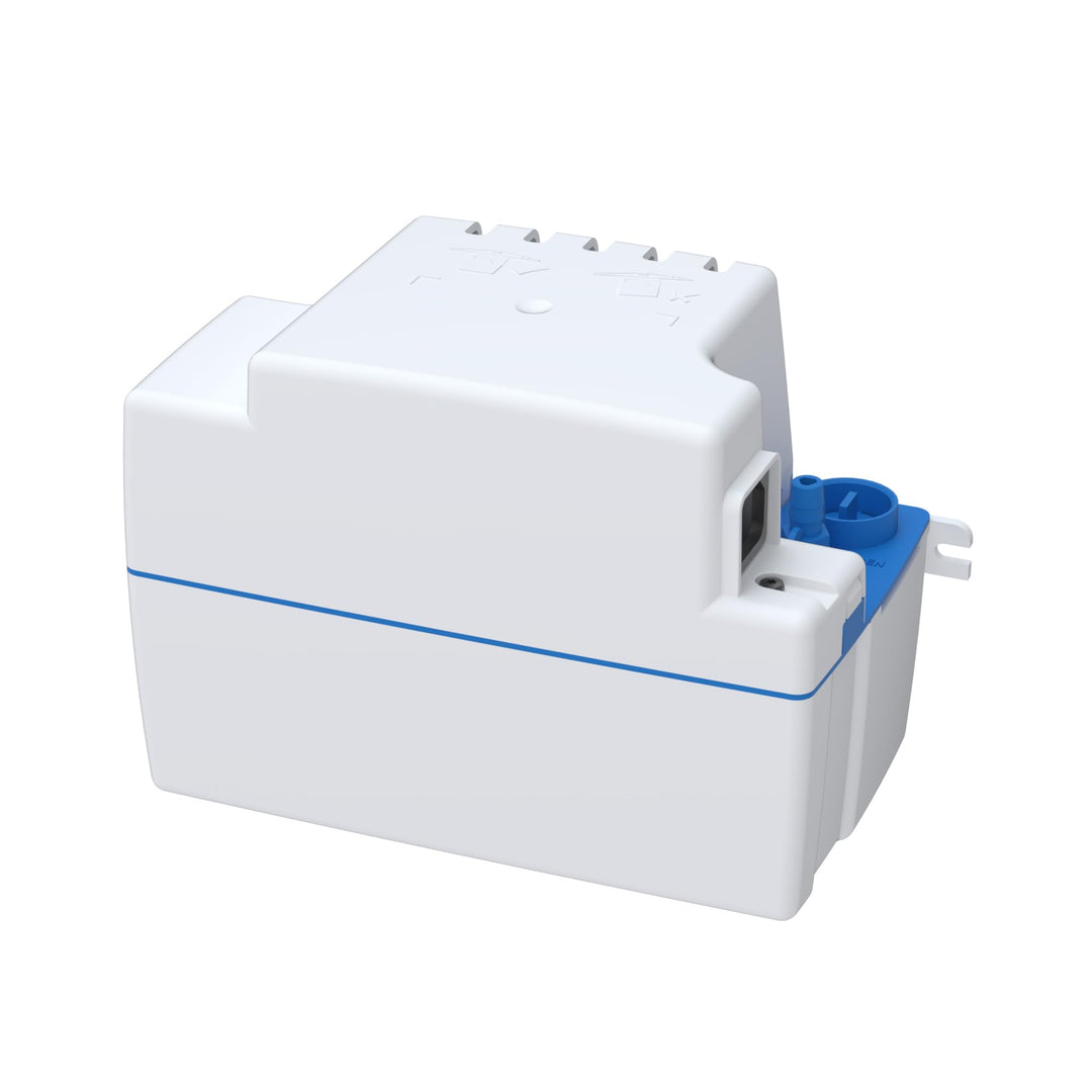 SFA Sanicondens Eco Hebepumpe für Gas- und Heizkessel