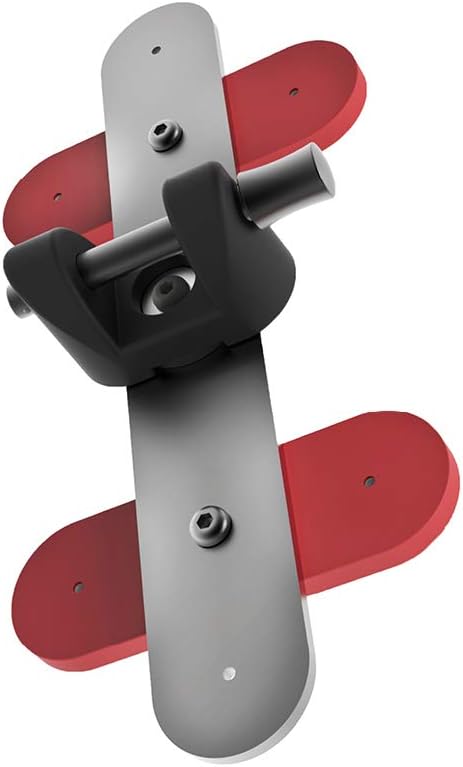 Scangrip Magnethalterung L Nova/ColourMatch 3