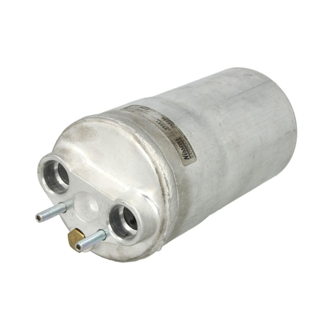 NISSENS 95461 Trockner, Klimaanlage