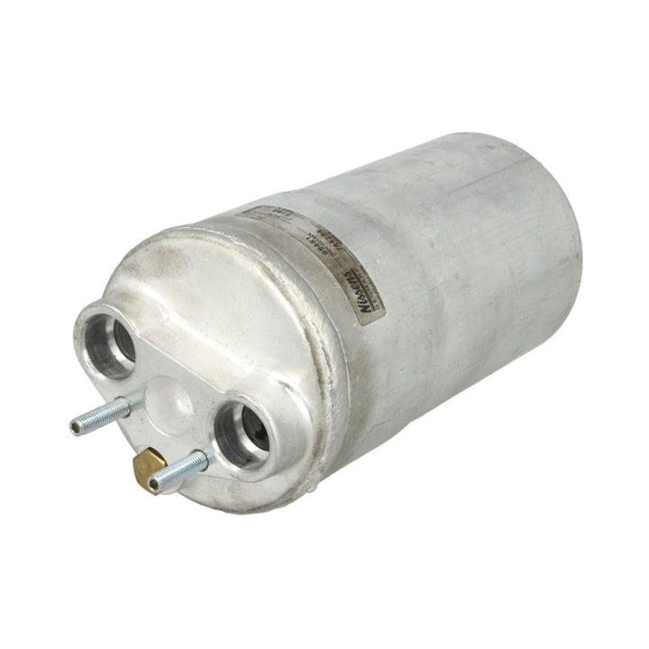 NISSENS 95461 Trockner, Klimaanlage