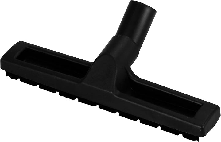 Mauk Industriesauger Nass-Trockensauger 1200W | Beutellos mit Kabel | 30L | Saugen und Wischen in ei
