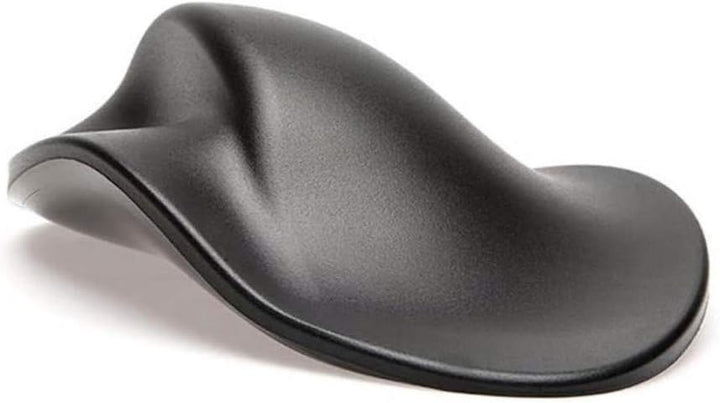 HIPPUS M2WB-LC HandShoe Mouse rechts M | optische Maus | ergonomisches Design,- Vorbeugung gegen geg