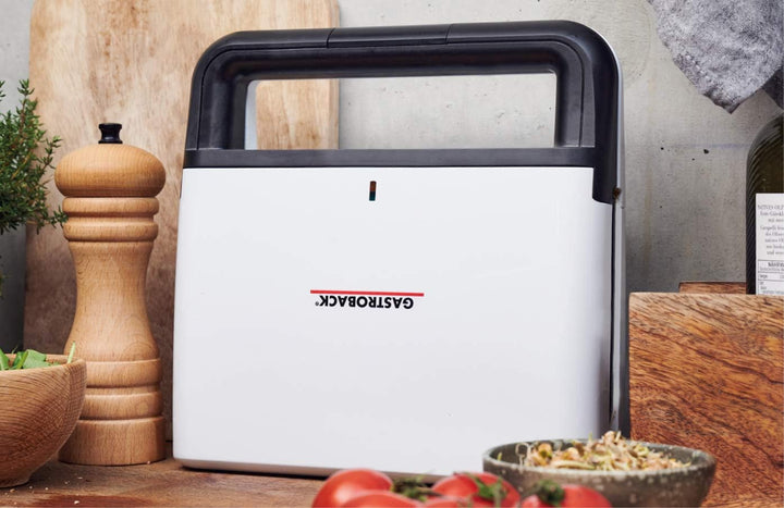 Design Sandwichmaker