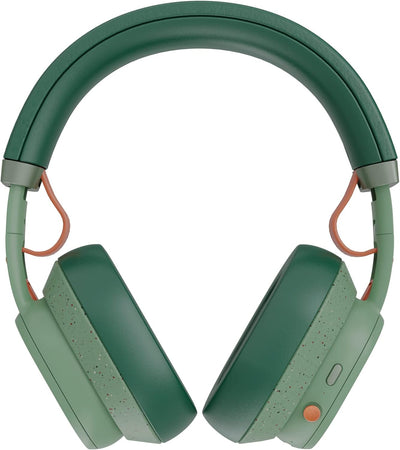 Fairbuds XL Kopfhörer Nachhaltige Noise Cancelling Kopfhörer (Kabellos, bis zu 30 Stunden Akkulaufze