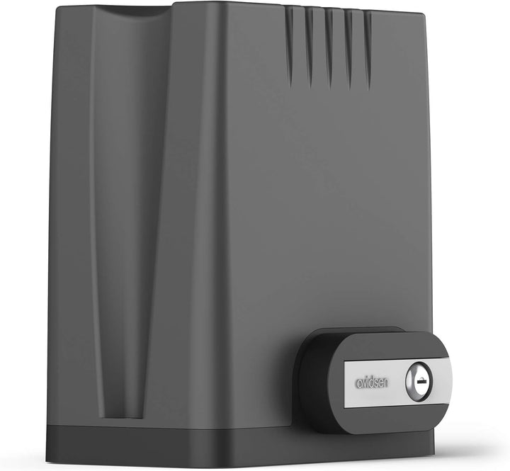 Avidsen 114460 OREA550 Motorisierung