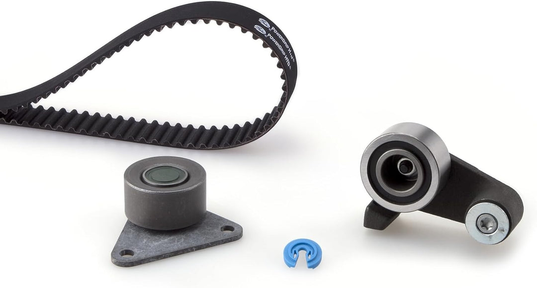 GATES PowerGrip Kit K015397XS