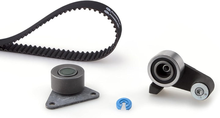 GATES PowerGrip Kit K015397XS