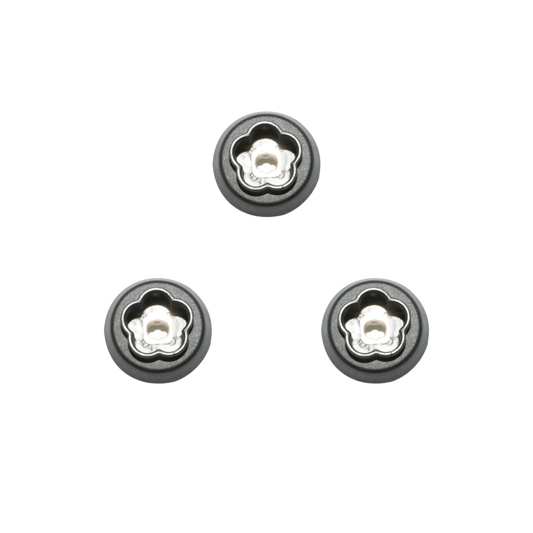 Ersatzkupplung für Silvercrest Monsieur Cuisine Connect MCC Kupplung, MCC Kupplung