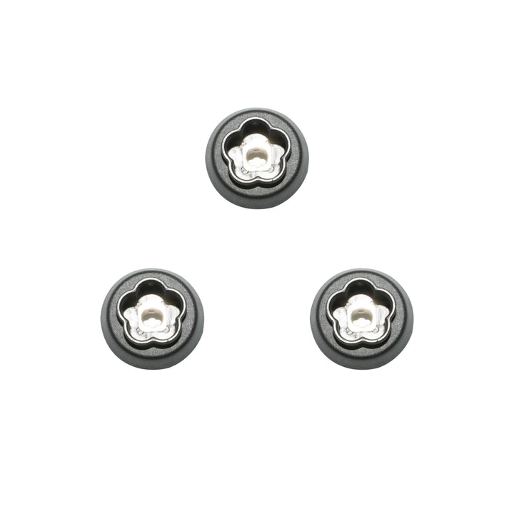 Ersatzkupplung für Silvercrest Monsieur Cuisine Connect MCC Kupplung, MCC Kupplung