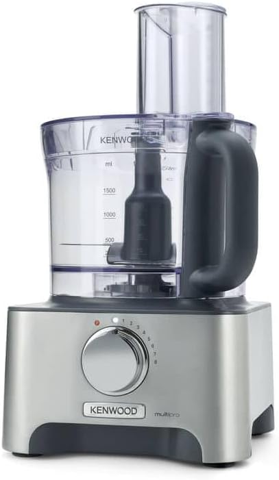 Kenwood fdm780ba Food Processor