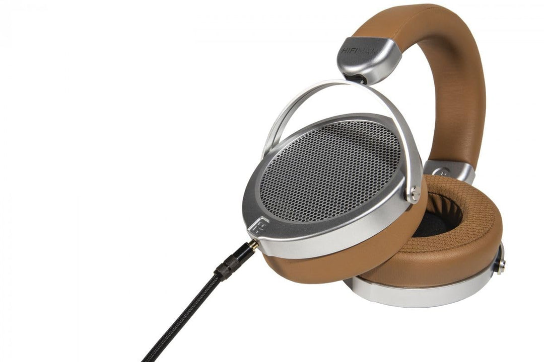 HIFIMAN Deva Wired Kopfhörer