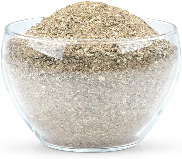 AniForte 4in1 Complete für Pferde 3kg - Natürliche Rundumversorgung mit Bierhefe BT, Hagebutte, Kies