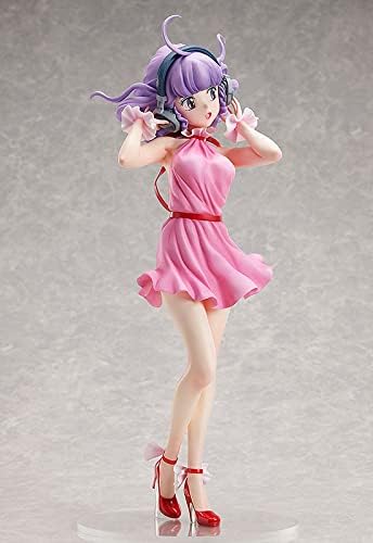 FREEing - Magischer Engel Creamy Mami 1/4 PVC Figur
