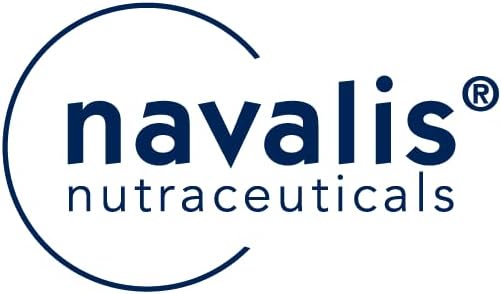 Navalis Arthral für gesunde Gelenke beim Hund - 600 g