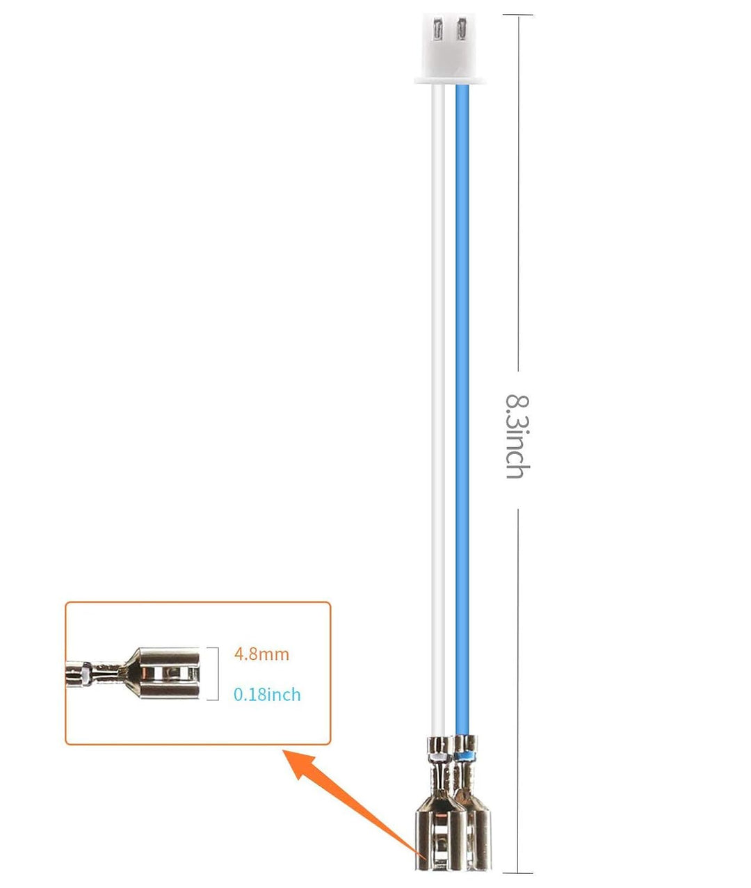 Arcade Game DIY Teil für Mame USB Cabinet 2x Nullverzögerungs USB Encoder auf Ihren PC Spiele + 2x 8