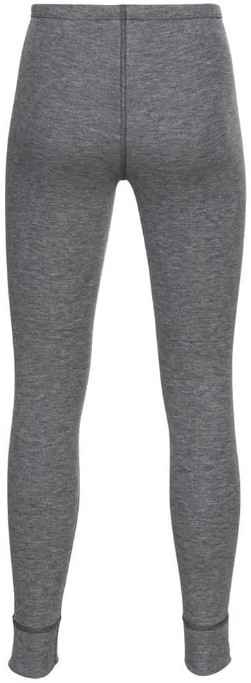 Odlo Unisex Kinder Set Long Active Warm Eco Set Set