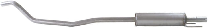 BOSAL 284-639 Montageteile