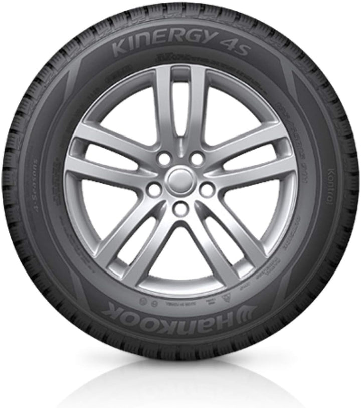 Hankook Kinergy 4S H740 M+S - 145/70R13 71T - Ganzjahresreifen