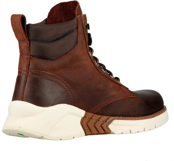 Timberland M.T.C.R. Moc Toe Stiefel 41.5 EU Raun, 41.5 EU Raun