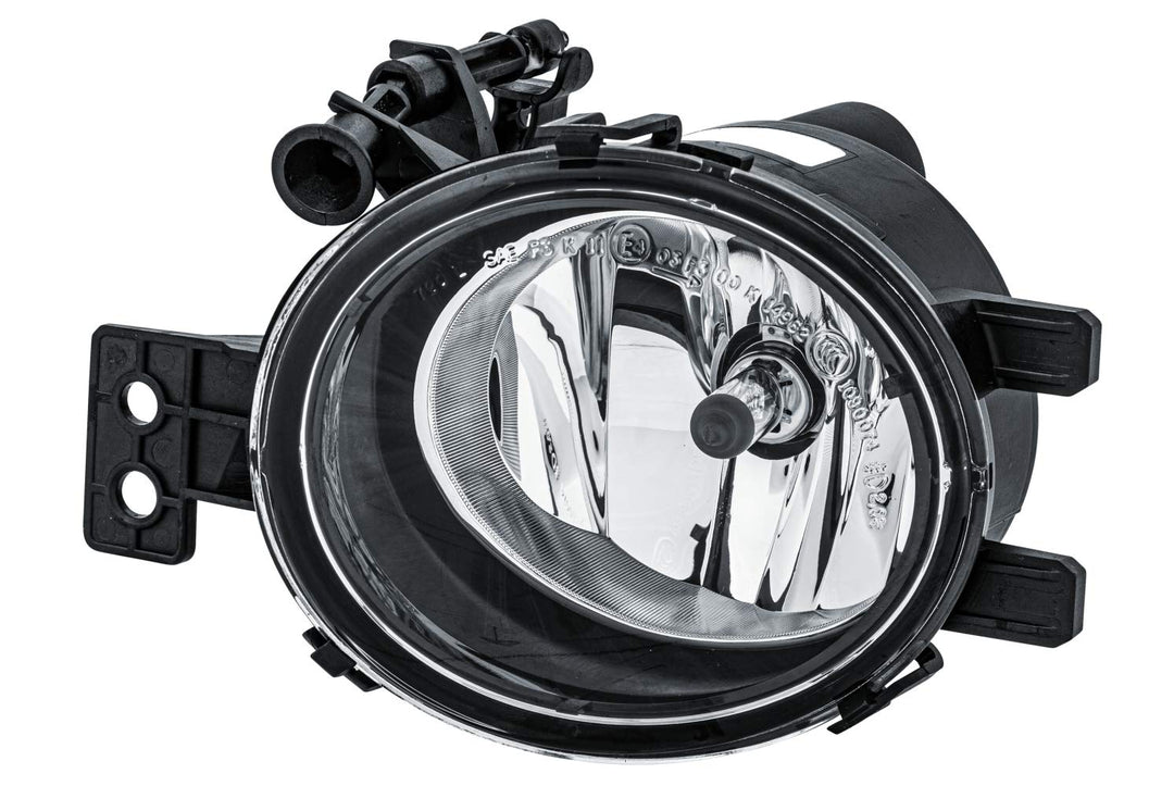 HELLA 1N0 354 990-011 FF-Nebelscheinwerfer links, links