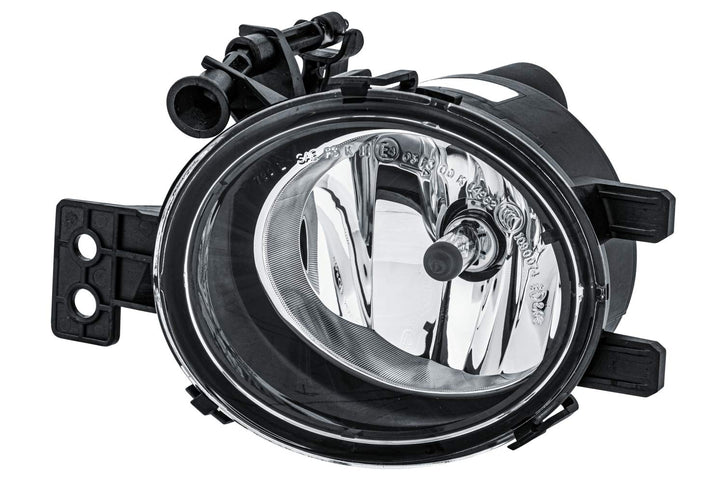 HELLA 1N0 354 990-011 FF-Nebelscheinwerfer links, links