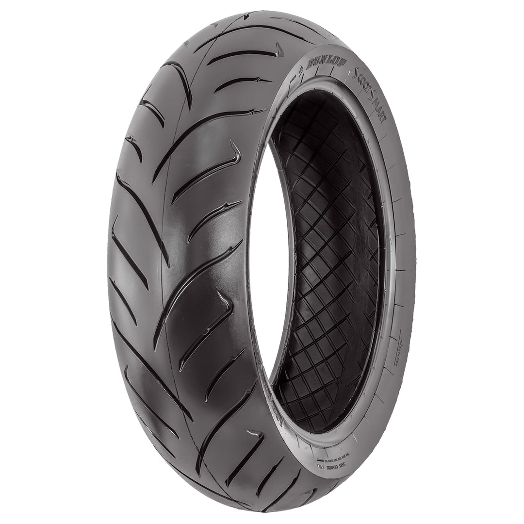 Dunlop 630970-130/70/R14 62S - E/C/73dB - Ganzjahresreifen
