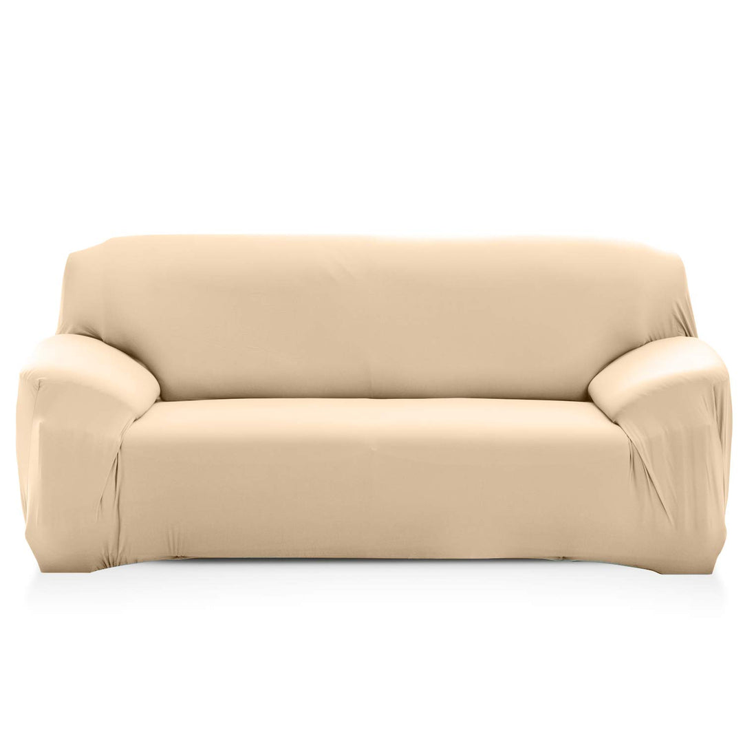 PETCUTE Sofabezüge Stretch Sofaschutz elastisch L-Form Sofa bezug ecksofa Sofabezug Sofaüberwürfe fü