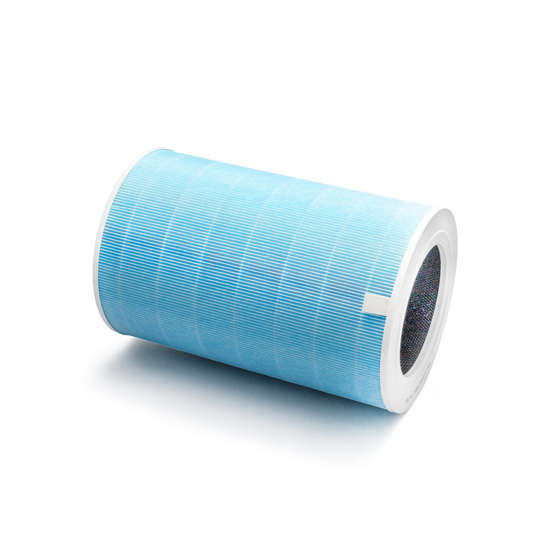 HEPA Filter für Xiaomi Mi Air Purifier Pro H CHIP RFID Luftreiniger Erstatzfilter Aktivkohle Filter