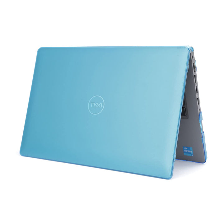 mCover Schutzhülle nur kompatibel mit Dell Latitude 5420 5430 Windows Notebooks (35,6 cm (14 Zoll) 2