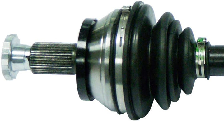 SKF VKJC 5083 Antriebswelle