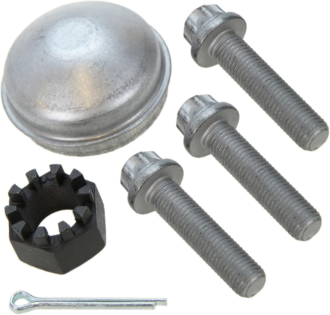 SKF Radlagersatz Radlager Set Vorne | VKBA 3513 | Für ASTRA G Box Car CLASSIC Convertible Coupe Esta