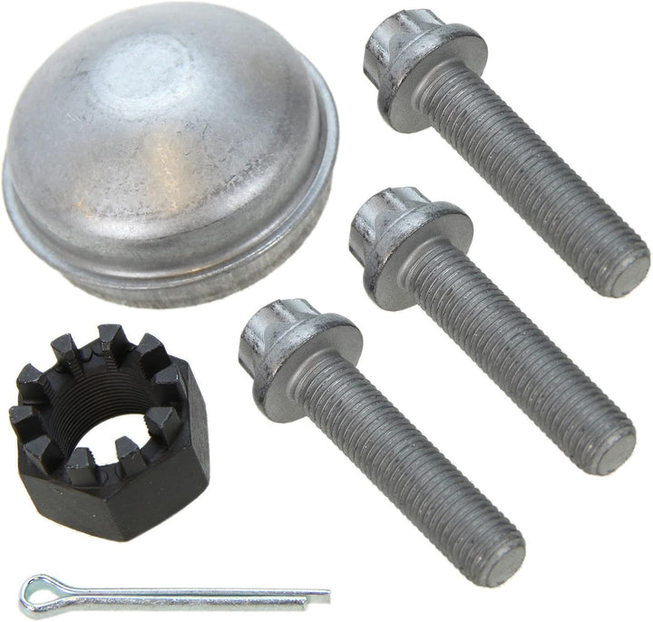 SKF Radlagersatz Radlager Set Vorne | VKBA 3513 | Für ASTRA G Box Car CLASSIC Convertible Coupe Esta