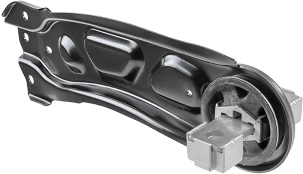 LEMFÖRDER 43244 01 Lenker Radaufhängung Für Mercedes-Benz GLA-CLASS (X156) 2013 - Rechts, Hinterachs