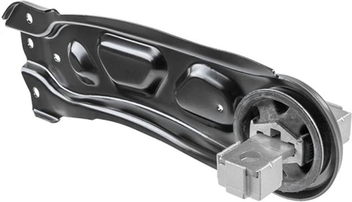 LEMFÖRDER 43244 01 Lenker Radaufhängung Für Mercedes-Benz GLA-CLASS (X156) 2013 - Rechts, Hinterachs