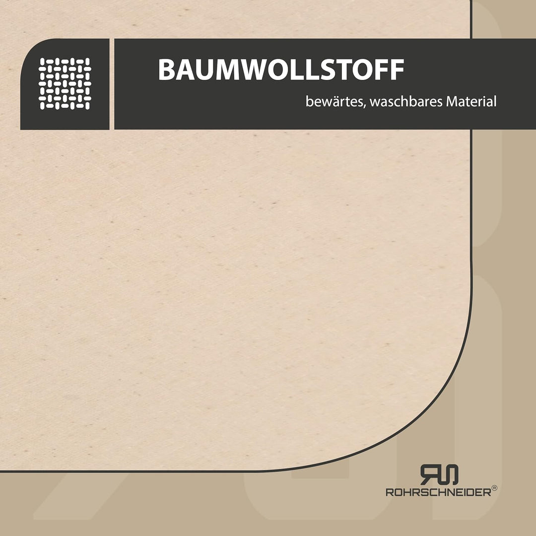 Rohrschneider Katzenhöhle Wandmontage | Wandhöhle Katze mit Schlafhöhle und Hochsitz | Regal Katze a