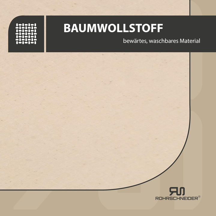 Rohrschneider Katzenhöhle Wandmontage | Wandhöhle Katze mit Schlafhöhle und Hochsitz | Regal Katze a