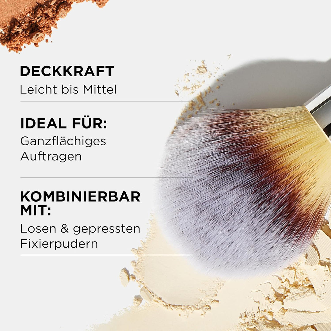 It Cosmetics Heavenly Luxe Wand Ball Brush by It Cosmetics