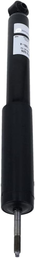 SACHS Stossdämpfer 313 526, OE-Qualität, Stossdämpferwechsel beim Auto